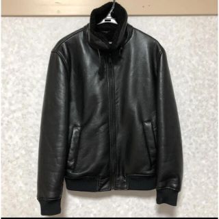 ザラ(ZARA)のZARA ジャケット　S(ブルゾン)