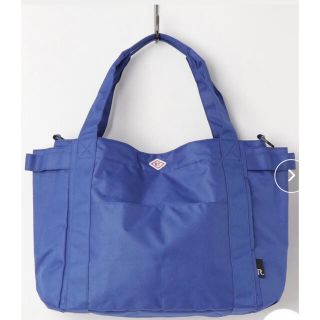 ルートート(ROOTOTE)のROOTOTE   トートバッグ(トートバッグ)