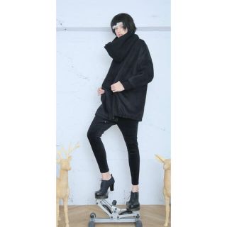 bedsidedrama(ジャケット/アウター)のフリマアイテム一覧 bedsidedrama(ジャケット/アウター)のフリマアイテム一覧