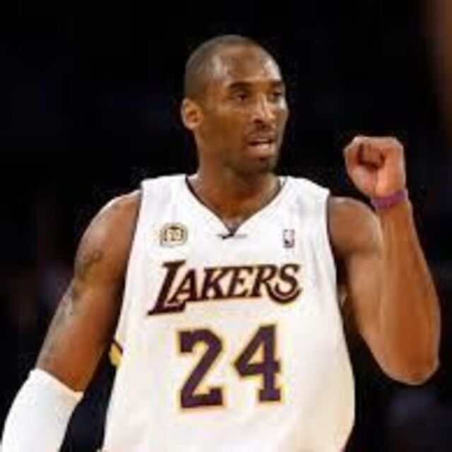 大得価SALE】 adidas - NBA LAKERS #24 コービー・ブライアント