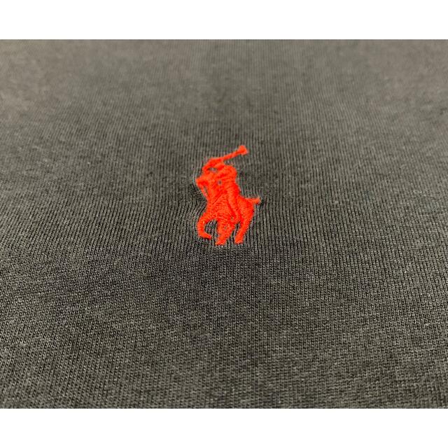 POLO RALPH LAUREN(ポロラルフローレン)のPOLO RALPH LAUREN Tシャツ メンズのトップス(Tシャツ/カットソー(半袖/袖なし))の商品写真