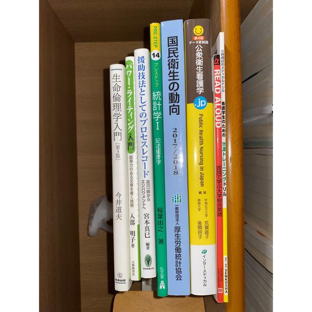 看護師 教科書 医学書院 ナーシング グラフィカ 南江堂 インター
