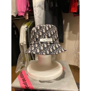Dior(ハット)のフリマアイテム一覧 Dior(ハット)のフリマアイテム一覧