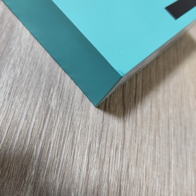 OPPO Reno5A 5G アイスブルー 2