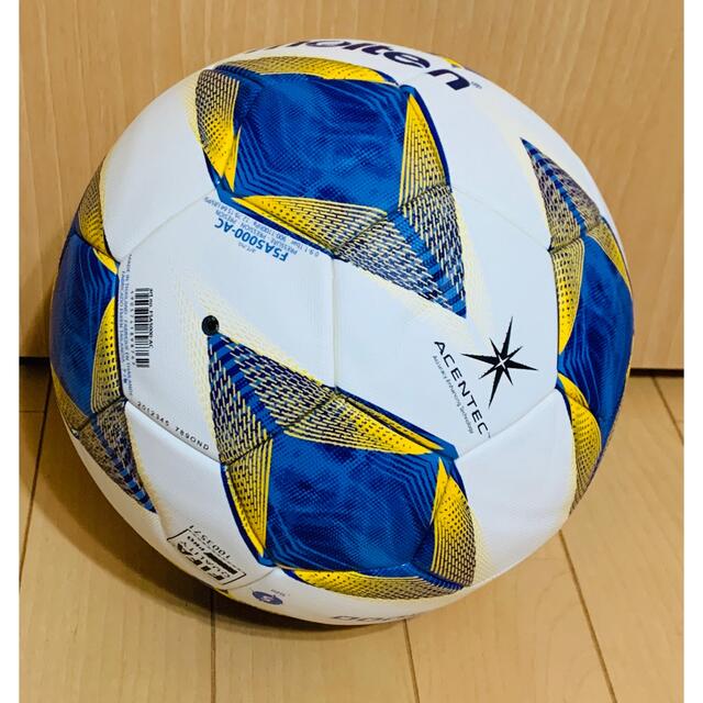 アウトレット品 チャンピオンズリーグAFCサッカーボール