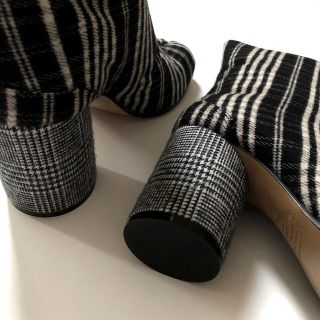 Maison Martin Margiela - 新品/39 メゾン マルジェラ タビ TABI 足袋