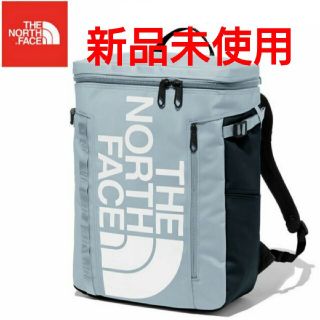 ザノースフェイス(THE NORTH FACE)のノースフェイス 30L バックパック ヒューズボックス2　NM82150 BA(バッグパック/リュック)