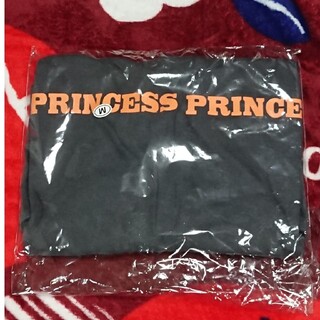 PRINCESS PRINCESS ツアー2016 TシャツM (新品)(ミュージック)