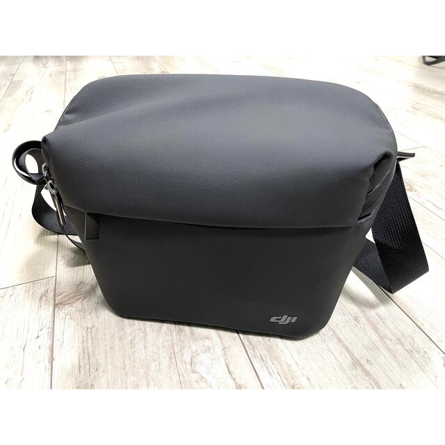 DJI MAVIC MINI2(バッテリー付属)送料無料!匿名配送!
