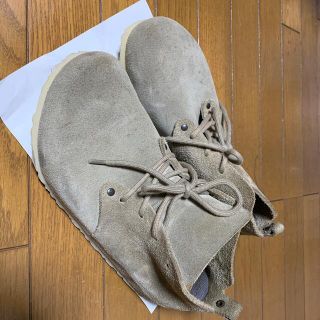 ビルケンシュトック(BIRKENSTOCK)のビルケンシュトック　26(その他)