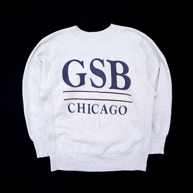 Champion - 90s ビンテージ チャンピオン リバースウィーブ Champion - 90s ビンテージ チャンピオン リバースウィーブ