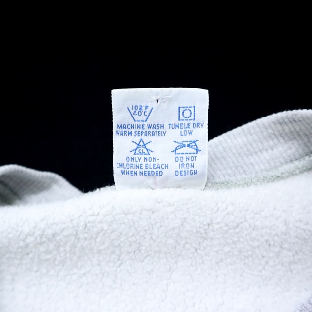 Champion - 90s ビンテージ チャンピオン リバースウィーブ Champion - 90s ビンテージ チャンピオン リバースウィーブ