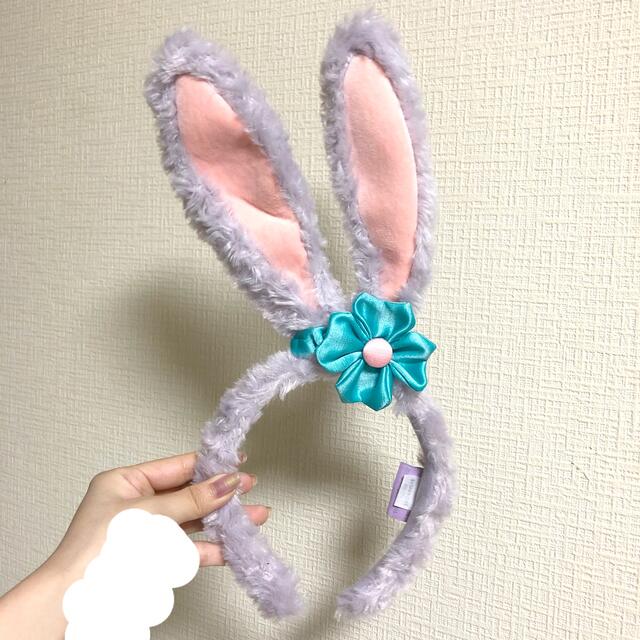 Disney ディズニーシーカチューシャの通販 By ディズニーならラクマ Disney ディズニーシーカチューシャの通販 By ディズニーならラクマ