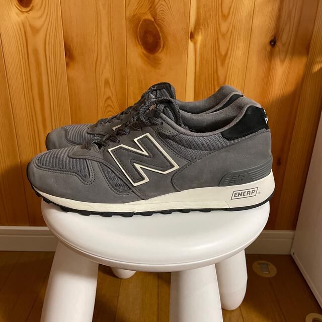 New Balance  M1300 DG