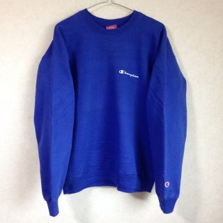 チャンピオン(Champion)の90s vintage❗️Champion スウェット(スウェット)