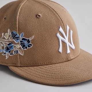 NEW ERA - Kith New Era New York Yankees Floralの通販 by ...