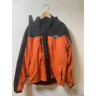 ハーレーダビッドソン モデル ライダースジャケット(メンズ)の通販 23