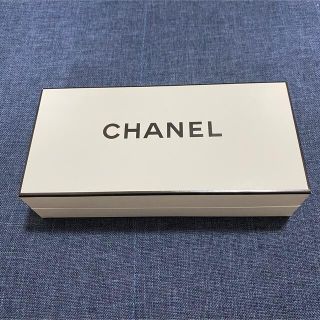 シャネル(CHANEL)のCHANEL No5サヴォン 石鹸 オードゥトワレット 香水(ボディソープ/石鹸)