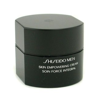 シセイドウ(SHISEIDO (資生堂))の【みーたん様専用】資生堂 シセイドウメン スキンエンパワリングクリーム(フェイスクリーム)