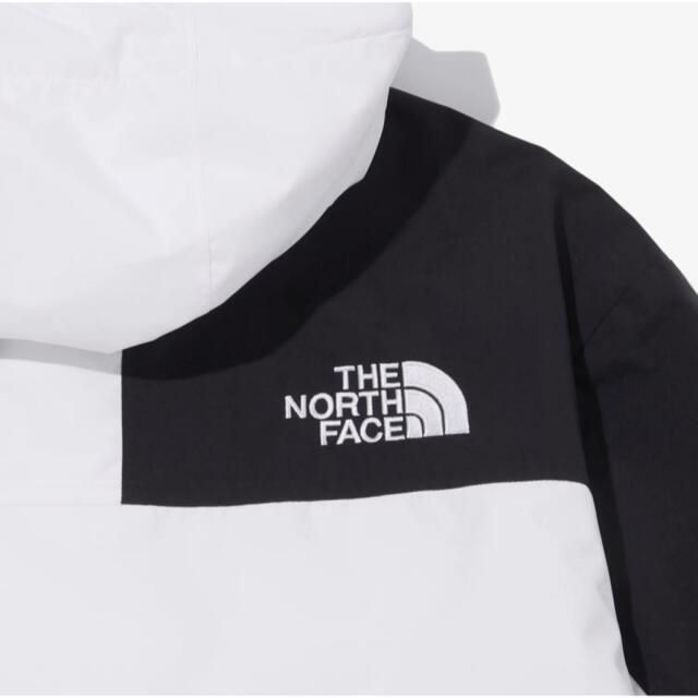 THE NORTH FACE - ❗️期間限定SALE❗️ノースフェイス マウンテン