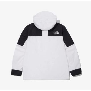 THE NORTH FACE - ❗️期間限定SALE❗️ノースフェイス