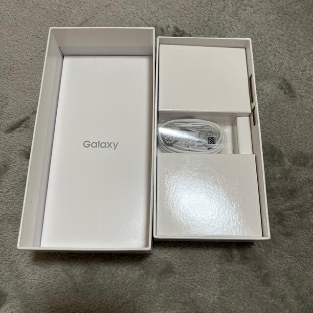 GALAXY A51 5G 2