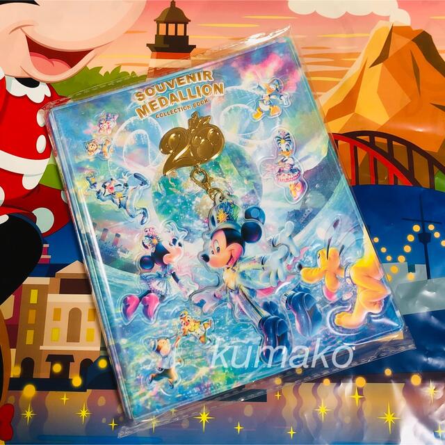 Disney 再販 ディズニー スーベニア メダルケース タイムトゥシャイン 周年の通販 By Kumako S Shop ディズニー ならラクマ Disney 再販 ディズニー スーベニア メダルケース タイムトゥシャイン 周年の通販 By Kumako S Shop ディズニー ならラクマ