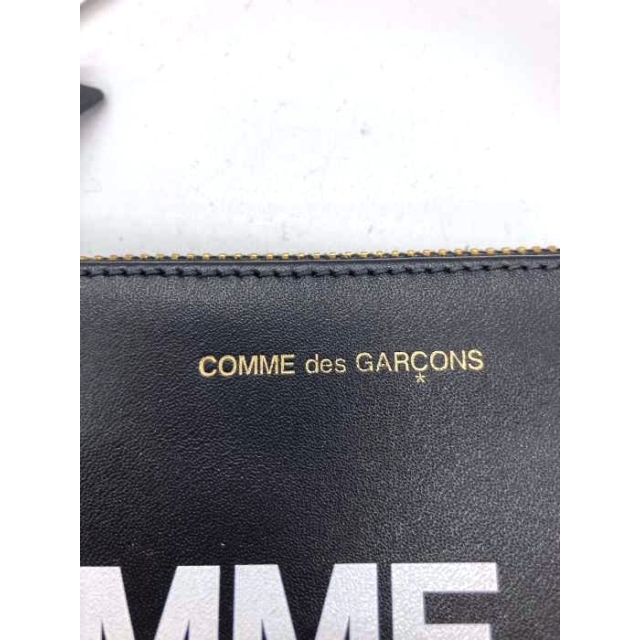 COMME des GARCONS(コムデギャルソン)のCOMME des GARCONS(コムデギャルソン) メンズ 財布・ケース メンズのファッション小物(コインケース/小銭入れ)の商品写真