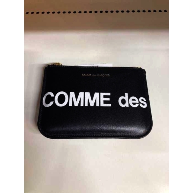 COMME des GARCONS(コムデギャルソン)のCOMME des GARCONS(コムデギャルソン) メンズ 財布・ケース メンズのファッション小物(コインケース/小銭入れ)の商品写真