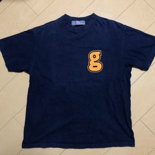 グッドイナフ(GOODENOUGH)のグッドイナフ(Tシャツ/カットソー(半袖/袖なし))