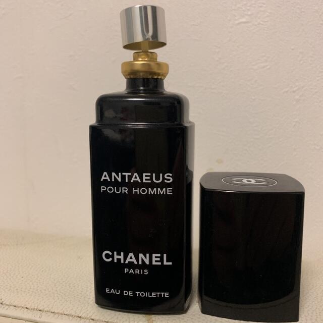 CHANEL - シャネル アンテウス CHANEL ANTAEUS 100mlの通販 by Mana king's shop｜シャネルならラクマ