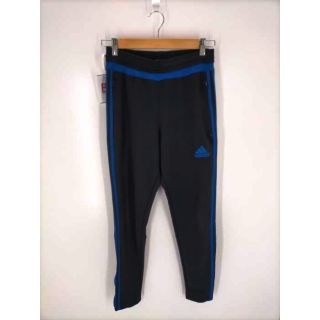 アディダス(adidas)のadidas(アディダス) トラックパンツ メンズ パンツ ジャージ(ジャージ)