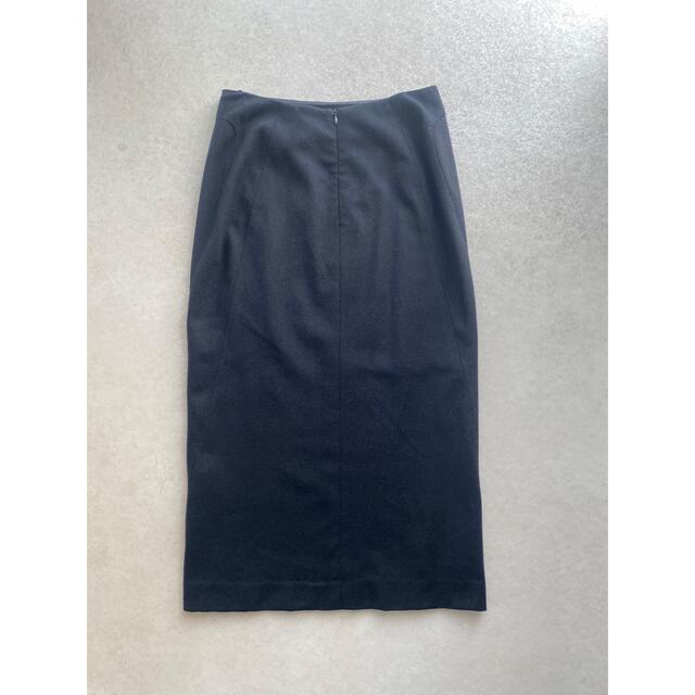 お買物マラソン最大1000円OFFクーポンあり JIL SANDER(ジルサンダー