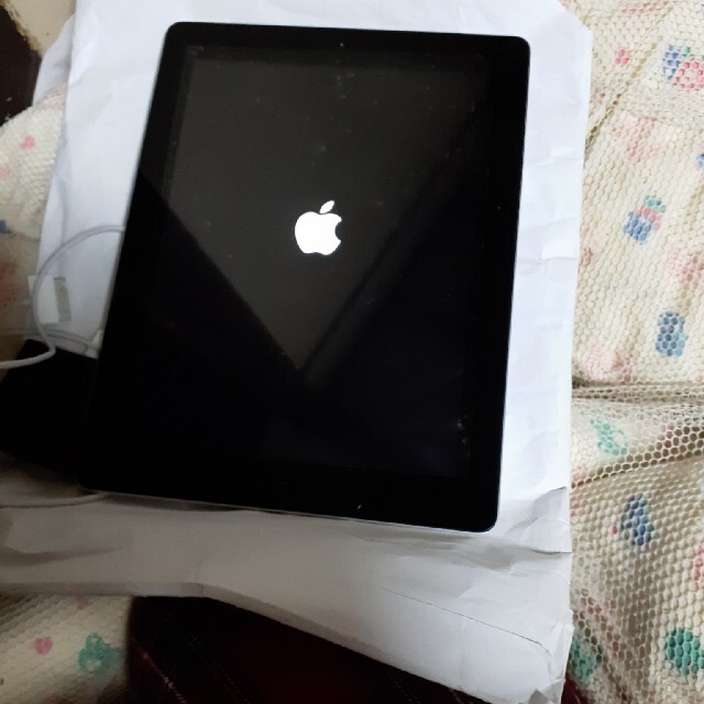 D I PAD 32GB タブレット D I PAD 32GB タブレット