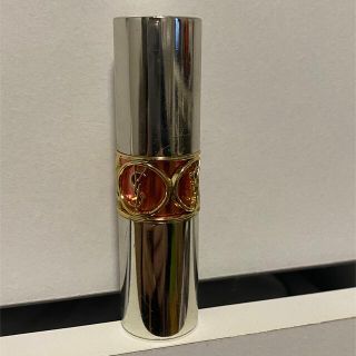 サンローラン(Saint Laurent)のYSL リップ　ヴォリュプテキャンディーNo.15(口紅)