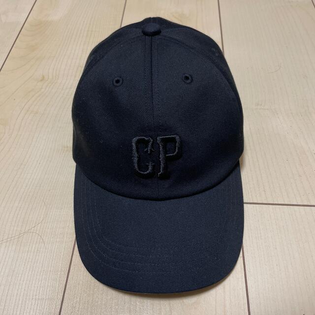 COOTIE(クーティー)のcootieproductions cap メンズの帽子(キャップ)の商品写真