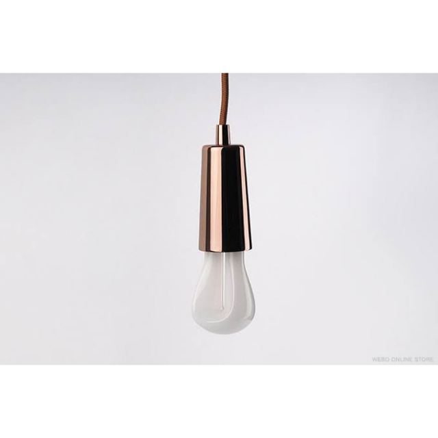 ACTUS(アクタス)のPLUMEN プルーメン 照明 ペンダントライト 2個セット 001 2個付き インテリア/住まい/日用品のライト/照明/LED(天井照明)の商品写真