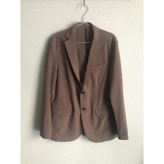ジーユー ジャケット アウター メンズ ブラウン 茶色系 の通販 100点以上 Guのメンズを買うならラクマ ジーユー ジャケット アウター メンズ ブラウン 茶色系 の通販 100点以上 Guのメンズを買うならラクマ
