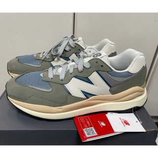 ニューバランス(New Balance)のゆーき様(スニーカー)