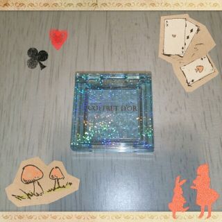 コフレドール(COFFRET D'OR)のCOFFRET D'OR♡アイシャドウ♡(その他)