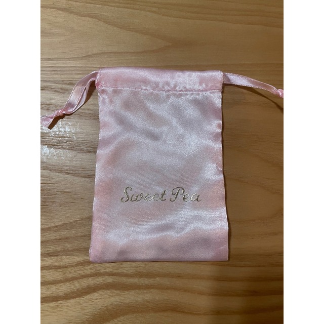 Sweet Pea スイートピー K18 天然石ブレスレット カラーストーン Sweet Pea スイートピー K18 天然石ブレスレット カラーストーン
