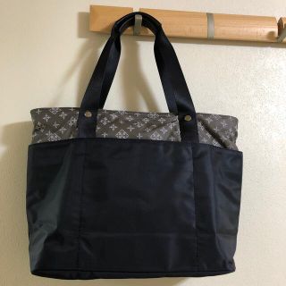 ラシット(Russet)のmoon様　専用　russet ラシット(トートバッグ)