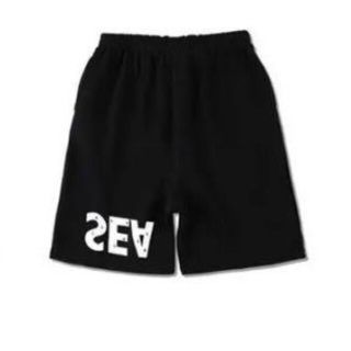 WIND AND SEA - 専用 WIND AND SEA コラボ 限定 ハーフパンツ s サイズ