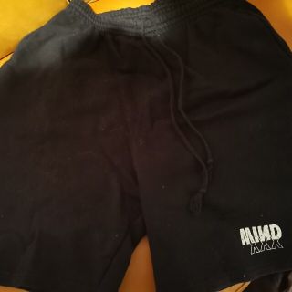 WIND AND SEA - 専用 WIND AND SEA コラボ 限定 ハーフパンツ s サイズ