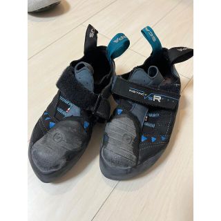 スカルパ(SCARPA)のスカルパ　VSR(その他)