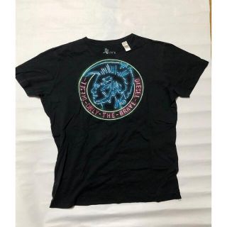 ディーゼル(DIESEL)のディーゼル　Tシャツ(Tシャツ/カットソー(半袖/袖なし))