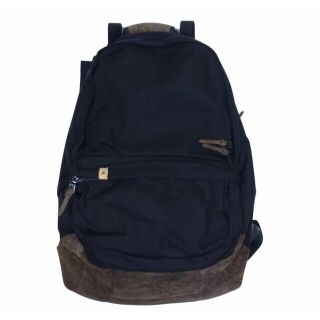 ヴィスヴィム(VISVIM)のVISVIM ビズビム 0114203003081 BALLISTIC 22L(バッグパック/リュック)