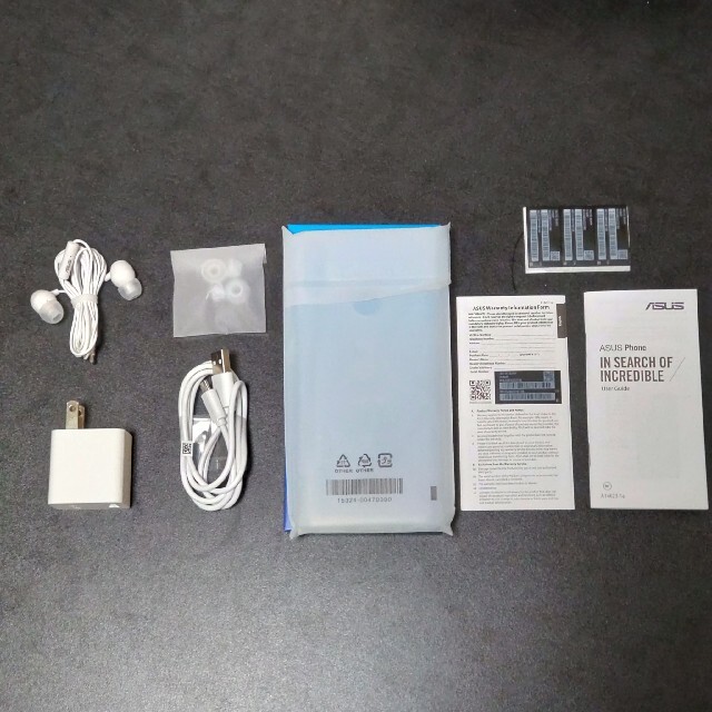 品 ASUS ZenFone Max Pro M2 ZB631KL 品 ASUS ZenFone Max Pro M2 ZB631KL