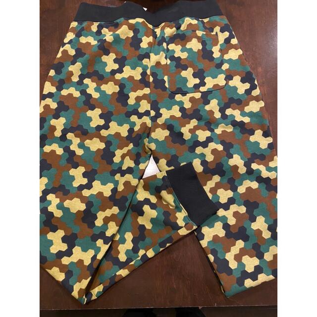 Majestic - 新品 野球 マジェスティック スウェット セットアップの