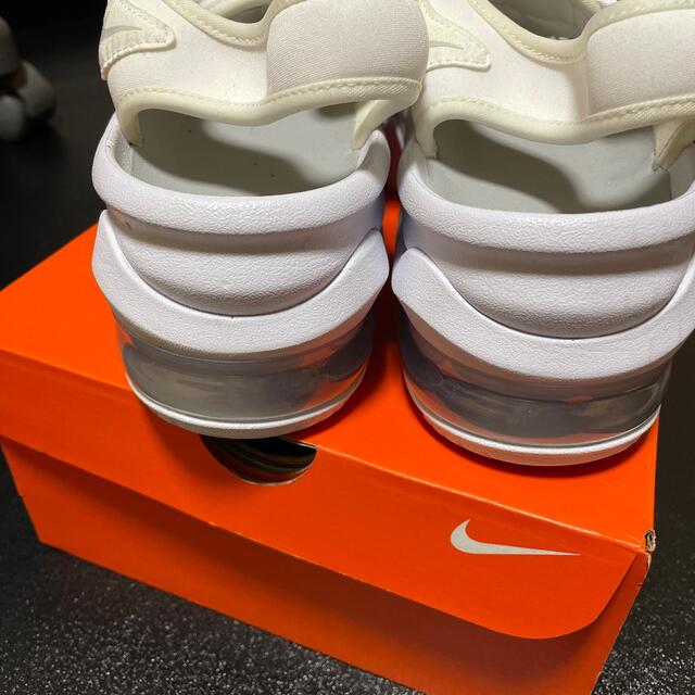 NIKE エアマックスココ　28センチ